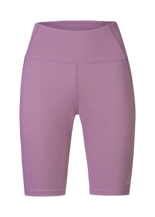 Hannah LIS bordeaux 36