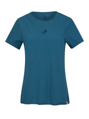 Hannah EDITH tričko tapestry 42 Hannah EDITH tričko tapestry 42