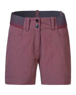 Hannah NYLAH wild ginger 40