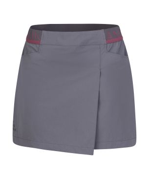 Hannah LANNA II castlerock 36