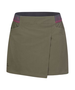 Hannah LANNA II military olive 36