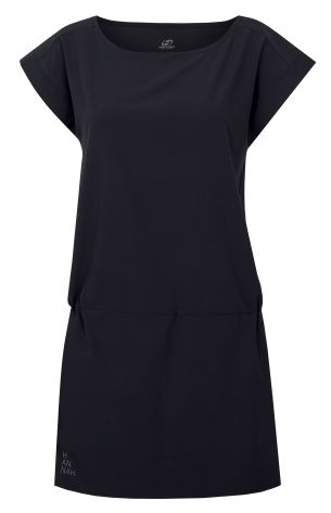 Hannah CAMILA anthracite 44