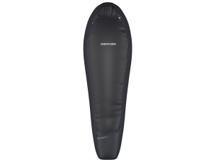 Hannah SCOUT 120 LONG blueberry/blue nights 195P