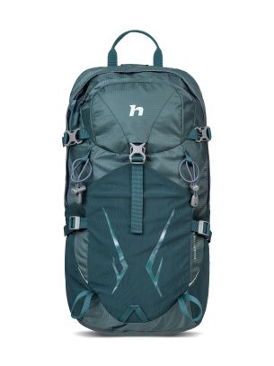 Hannah ENDEAVOUR 26 deep teal