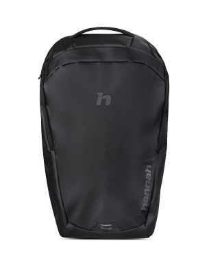 Hannah COMMUTER 30 anthracite