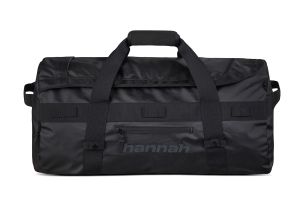 Hannah TRAVELER 65 anthracite