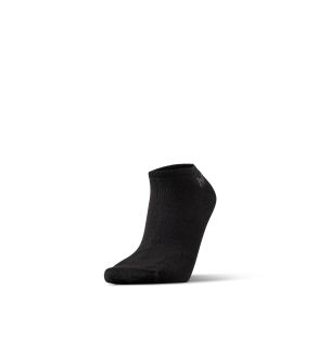 Hannah ABACI II graphite S