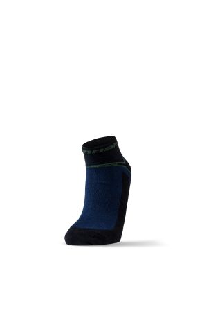 Hannah BANKLE II blue navy (green) M
