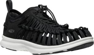 Keen UNEEK O3 MEN black/star white