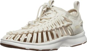 Keen UNEEK O3 WOMEN birch/star white US 10 Keen UNEEK O3 WOMEN birch/star white US 10