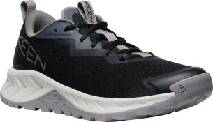 Keen VERSACORE SPEED MEN black/steel grey US 9