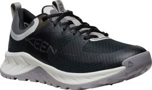 Keen VERSACORE WP MEN black/magnet US 9 Keen VERSACORE WP MEN black/magnet US 9
