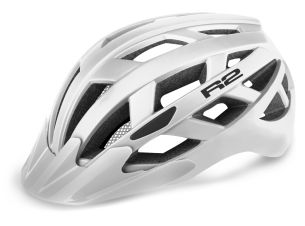 CYKLISTICKÁ HELMA R2 LUMEN ATH18Q L