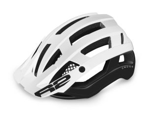 CYKLISTICKÁ HELMA R2 CROSS ATH32K S