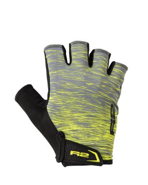 CYKLISTICKÉ RUKAVICE R2 SPIKE ATR40G S CYKLISTICKÉ RUKAVICE R2 SPIKE ATR40G S