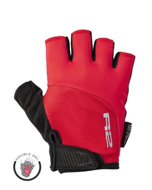 CYKLISTICKÉ RUKAVICE R2 VITTORIA ATR50D XL CYKLISTICKÉ RUKAVICE R2 VITTORIA ATR50D XL