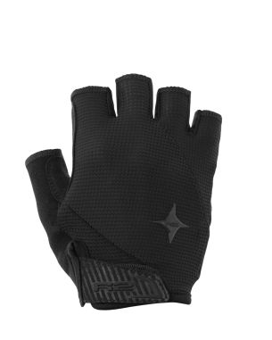 CYKLISTICKÉ RUKAVICE R2 RIBBON 2.0 ATR54A M CYKLISTICKÉ RUKAVICE R2 RIBBON 2.0 ATR54A M