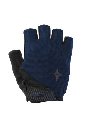 CYKLISTICKÉ RUKAVICE R2 RIBBON 2.0 ATR54D