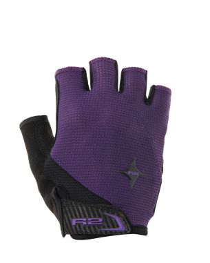CYKLISTICKÉ RUKAVICE R2 RIBBON 2.0 ATR54E M