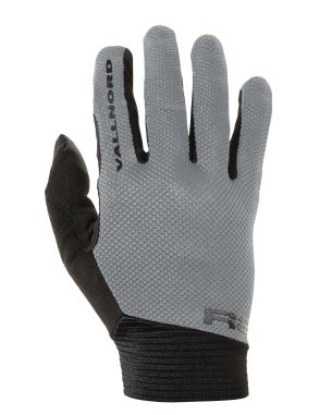 CYKLISTICKÉ RUKAVICE R2 VALLNORD ATR55C XXL
