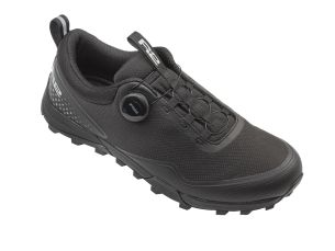 CYKLISTICKÉ BOTY R2 ROAM ATSH07A 40 CYKLISTICKÉ BOTY R2 ROAM ATSH07A 40