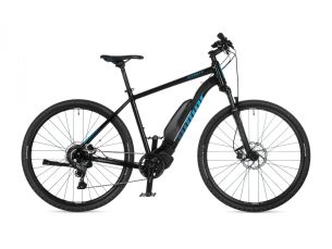 AUTHOR Edict 2025 18