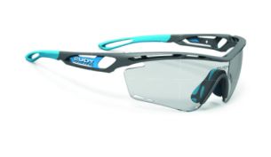 SPORTOVNÍ BRÝLE TRALYX RPSP397375-0000 SPORTOVNÍ BRÝLE TRALYX RPSP397375-0000