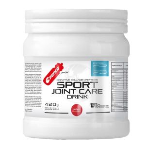 Sport Joint Care, dóza, 420 g brusinka
