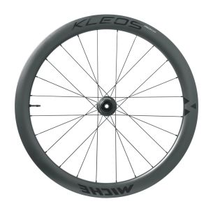 kola MICHE KLEOS RD 50 DISC plášťové kola MICHE KLEOS RD 50 DISC plášťové