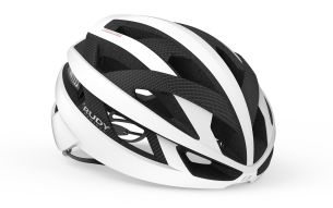 CYKLISTICKÁ HELMA REBEL  RPHL740012