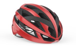 CYKLISTICKÁ HELMA REBEL  RPHL740022