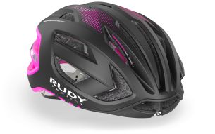 CYKLISTICKÁ HELMA EGOS RPHL780142