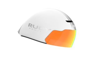 CYKLISTICKÁ HELMA WINGDREAM  RPHL850002