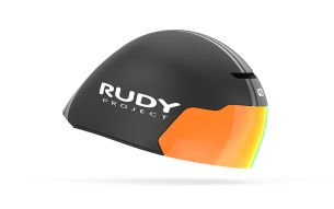 CYKLISTICKÁ HELMA WINGDREAM  RPHL850011