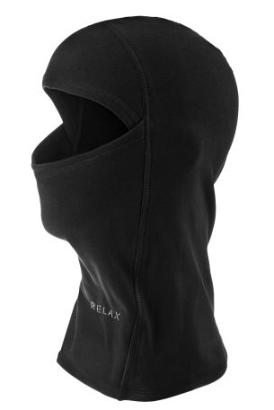 ZIMNÍ KUKLA RELAX DELTA RK03A S