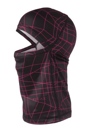 ZIMNÍ KUKLA RELAX DELTA RK03D S