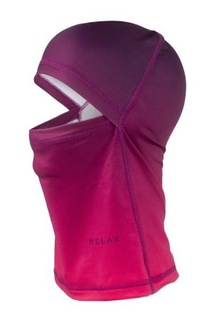 ZIMNÍ KUKLA RELAX DELTA RK03H S