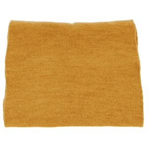 Zimní šála Relax NELA  RKH151F