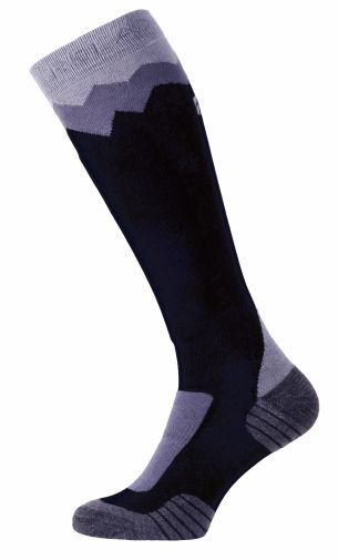 LYŽAŘSKÉ PONOŽKY RELAX MOUNTAIN RSO14C 35-38