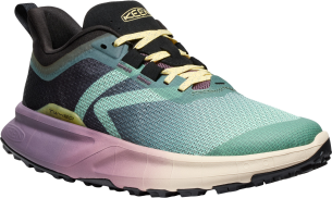 Keen 450 DIRT WOMEN lichen/pale banana US 7,5