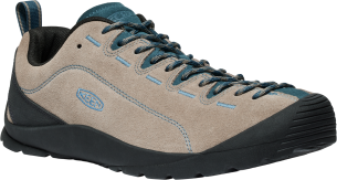 Keen JASPER MEN brindle/orion blue