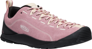 Keen JASPER WOMEN nostalgia rose/birch