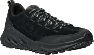 Keen JASPER ZIONIC MEN black/alloy US 9,5