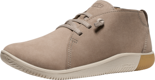 Keen KNX CHUKKA WOMEN brindle/plaza taupe US 7,5