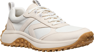 Keen KS86 LEA WOMEN birch/star white US 9