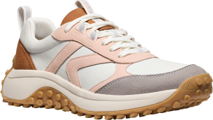 Keen KS86 LEA WOMEN keen maple/cameo rose US 7,5
