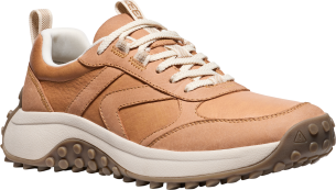 Keen KS86 LEA WOMEN natural/birch US 8,5