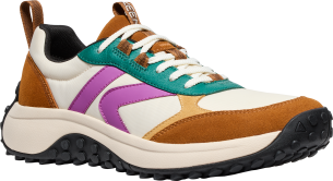 Keen KS86 MEN aventurine/willowherb