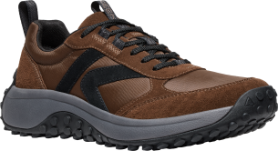 Keen KS86 MEN dark earth/black US 9,5