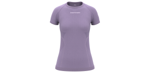 Hannah ACTIVE TS S/S W wisteria 38 Hannah ACTIVE TS S/S W wisteria 38
